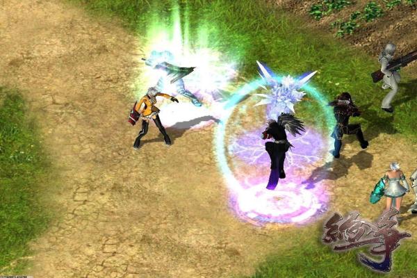 魔兽世界怀旧服金币最快获取方法(图1)