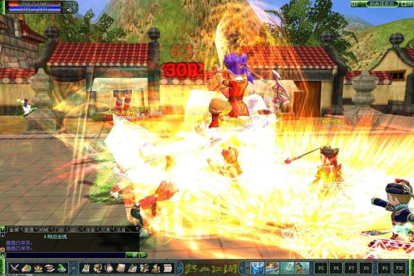 王者荣耀两个字的游戏名字有什么-王者荣耀两个字的游戏名(图1)