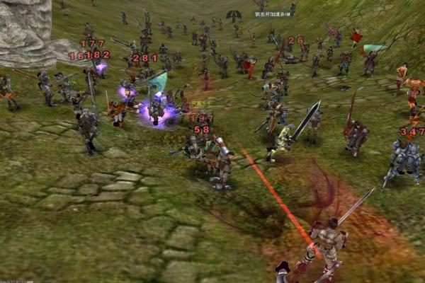 2024年竖屏手游推荐：好玩的竖屏游戏一览(图1)