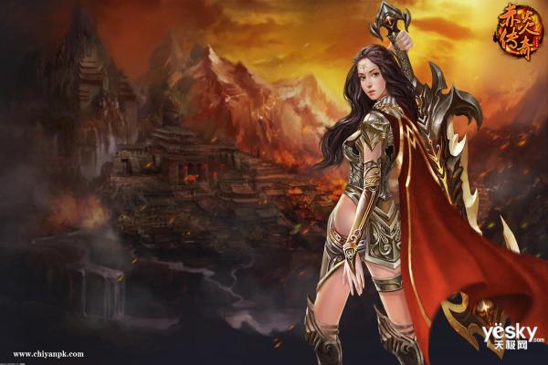 恶魔之魂重制版高塔骑士通关攻略(图1)