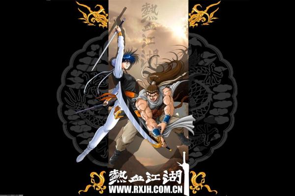 《魔兽世界》格鲁尔的巢穴副本详细攻略(图1)