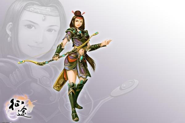 DNF四姨职业介绍：诱魔人的成长路径(图1)