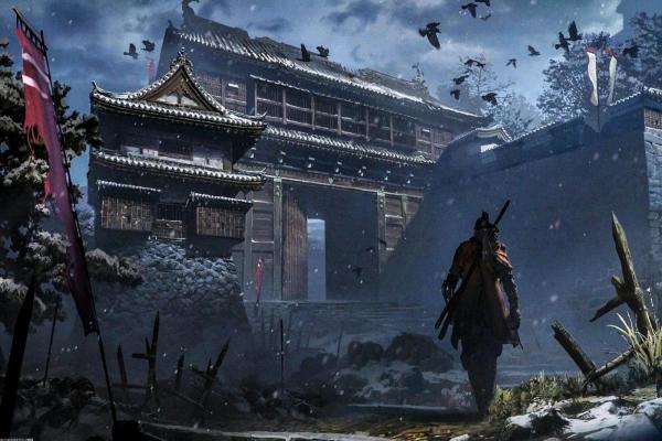 王者荣耀太乙真人技能解析与玩法指南(图1)
