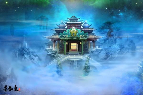 《伊奥索奥神庙》任务攻略与挑战技巧(图1)