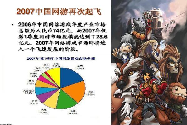 穿越火线鬼跳操作技巧全教学(图1)