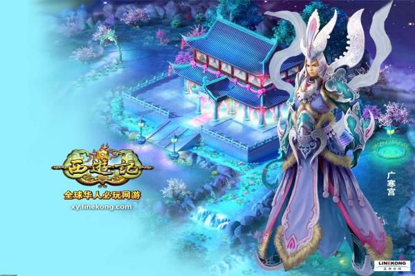 王者荣耀李信的经典台词有哪些？语音全收录(图1)