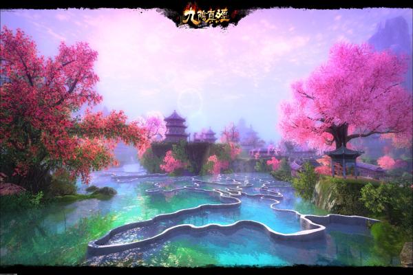 星际争霸1秘籍大全，最全秘籍命令汇总(图1)