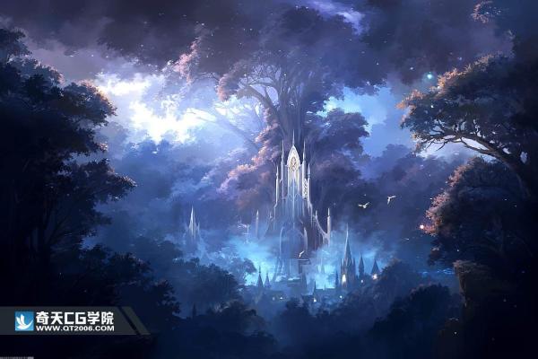 地下城与勇士辅助装备附魔宝珠介绍：如何选择最佳附魔宝珠(图1)