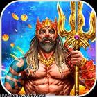 高效的玩家反馈渠道