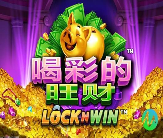 儿童宝宝连连看