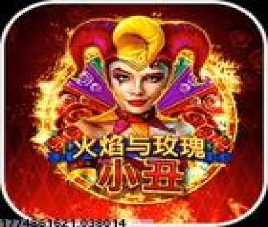 腾讯魂斗罗归来